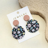 https://img.kwcdn.com/product/fancy/815f8191-8107-4dd1-ba3b-897afc54193c.jpg