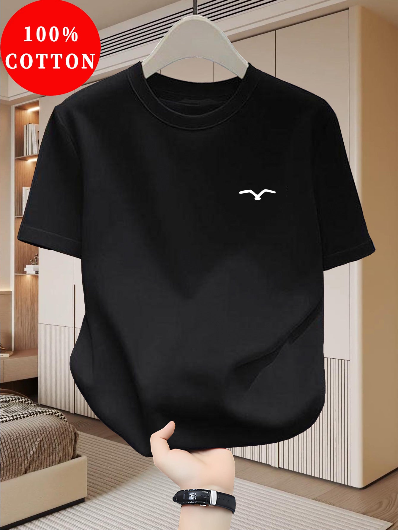 https://img.kwcdn.com/product/open/81600299abde489cbc87e44c8c18196b-goods.jpeg