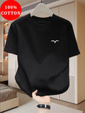 https://img.kwcdn.com/product/open/81600299abde489cbc87e44c8c18196b-goods.jpeg