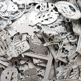 https://img.kwcdn.com/product/fancy/81604b95-1eab-43ed-84a1-7e8fbbf460e9.jpg