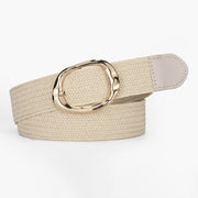 https://img.kwcdn.com/product/fancy/8160d036-7e97-44a5-b53a-3ac3019b9e71.jpg