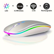https://img.kwcdn.com/product/fancy/8161d0ed-5912-40cb-bdab-e48c4eb77921.jpg