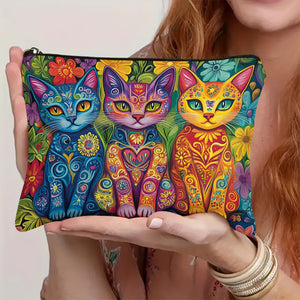 https://img.kwcdn.com/product/fancy/81668c56-3392-431d-ad36-730e68873696.jpg