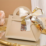 https://img.kwcdn.com/product/fancy/8169e6ed-a536-4cc1-826e-92db22c48916.jpg