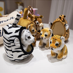 https://img.kwcdn.com/product/fancy/816acd9c-6858-45a7-90c4-57c79cfba6ed.jpg
