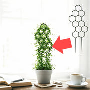 https://img.kwcdn.com/product/fancy/816e4ca5-f9db-4122-9ecc-196108891d2e.jpg