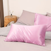https://img.kwcdn.com/product/fancy/816e9dee-09f2-44d1-96de-fac04f035b72.jpg
