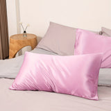 https://img.kwcdn.com/product/fancy/816e9dee-09f2-44d1-96de-fac04f035b72.jpg