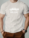 https://img.kwcdn.com/product/open/8170bf7845d54b0283b0073013c27cd1-goods.jpeg