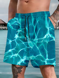 https://img.kwcdn.com/product/open/8171edf467704566a9f84a0d1764ae29-goods.jpeg