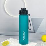 https://img.kwcdn.com/product/fancy/8171fe97-a598-46ac-9f5a-c96ecf5dccba.jpg