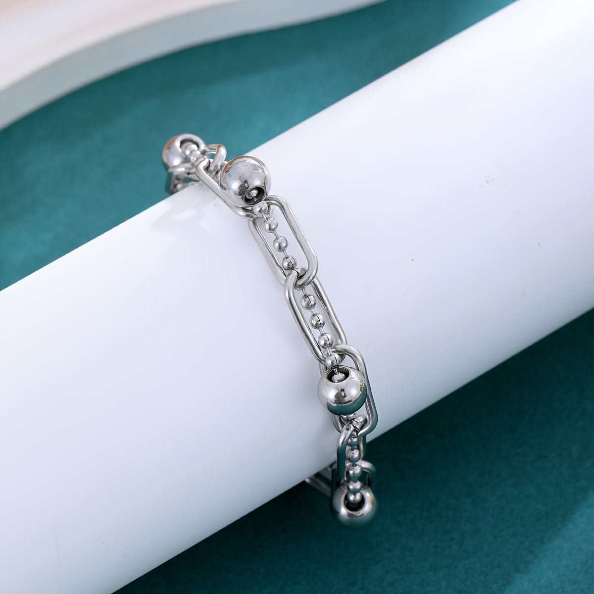 https://img.kwcdn.com/product/fancy/81742429-6703-4c1f-887f-2dfd32925bbf.jpg