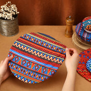 https://img.kwcdn.com/product/fancy/8174c8d2-02bd-4ad2-b304-5350f49f383b.jpg