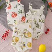 https://img.kwcdn.com/product/fancy/8174e36b-4a98-42ba-b101-1da712679d35.jpg