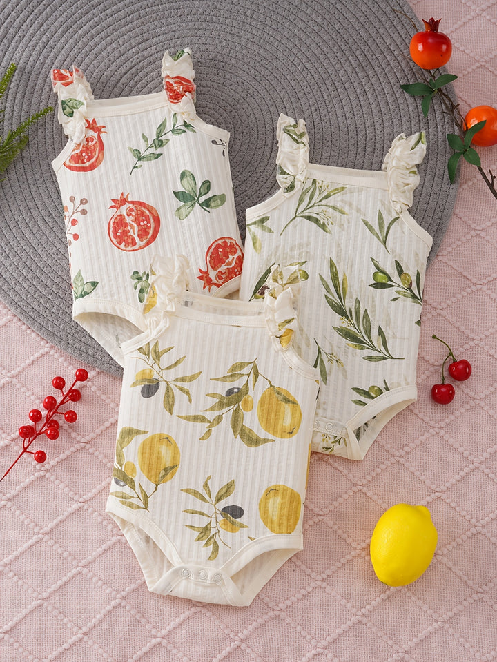 https://img.kwcdn.com/product/fancy/8174e36b-4a98-42ba-b101-1da712679d35.jpg