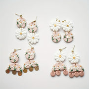 https://img.kwcdn.com/product/fancy/81755b91-1fcc-4245-8ba4-37dadeab1833.jpg