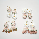 https://img.kwcdn.com/product/fancy/81755b91-1fcc-4245-8ba4-37dadeab1833.jpg