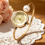 https://img.kwcdn.com/product/fancy/817576a6-200e-490d-895f-3e5746b354a2.jpg