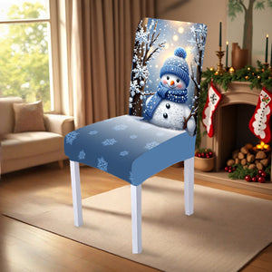 https://img.kwcdn.com/product/open/8176664ee1844e4c8a4ba200d81793d2-goods.jpeg