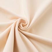 https://img.kwcdn.com/product/fancy/81779db8-088d-4ca8-8f17-f69db269350d.jpg