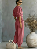 https://img.kwcdn.com/product/fancy/817965a9-3775-4041-89d6-0488c015bd66.jpg