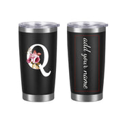 https://img.kwcdn.com/product/fancy/817c563e-3c80-4d38-a8c0-951b0a46c096.jpg