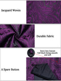 https://img.kwcdn.com/product/open/817cd4578e1449b1bf43801ce2d2bef6-goods.jpeg