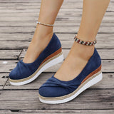 https://img.kwcdn.com/product/open/817d1f11ada541c79b5f44a65b0df02d-goods.jpeg