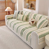 https://img.kwcdn.com/product/fancy/817e60ca-3167-46a6-bae9-d33bb5321f31.jpg