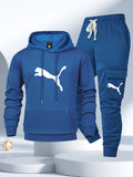 https://img.kwcdn.com/product/open/8182c44507ee408eb00b38aa641442e1-goods.jpeg