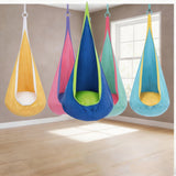 https://img.kwcdn.com/product/fancy/8183176d-c437-4d0a-ae09-a46305bfe5bd.jpg