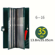 https://img.kwcdn.com/product/fancyalgo/toaster-api/toaster-processor-image-cm2in/818655c8-d7ad-11ee-86e5-0a580a68309d.jpg