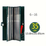 https://img.kwcdn.com/product/fancyalgo/toaster-api/toaster-processor-image-cm2in/818655c8-d7ad-11ee-86e5-0a580a68309d.jpg