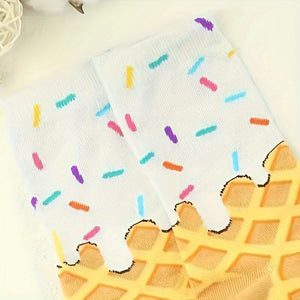 https://img.kwcdn.com/product/fancy/818656a2-f393-4b5f-9130-e2e2c52fc7e3.jpg
