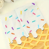 https://img.kwcdn.com/product/fancy/818656a2-f393-4b5f-9130-e2e2c52fc7e3.jpg