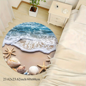 https://img.kwcdn.com/product/open/81869086c4d7427eb40fc324579a48bc-goods.jpeg