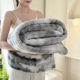 https://img.kwcdn.com/product/fancy/81870650-dbfd-4795-8925-fba90ee26661.jpg