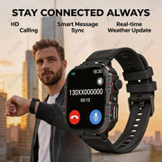https://img.kwcdn.com/product/open/8187a4d44944440583b918ac4f7124a3-goods.jpeg