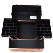 Make-Up Case
