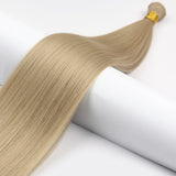 https://img.kwcdn.com/product/fancy/818914f8-f544-4be5-8ec5-de5cc0237517.jpg