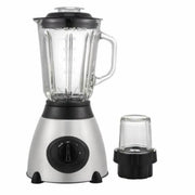 2-in-1 Blender & Grinder