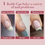 https://img.kwcdn.com/product/fancy/818a368f-16dd-42db-b44f-2acfbaff8ca9.jpg