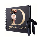 https://img.kwcdn.com/product/fancy/818abded-1029-4817-8387-541f5bbff346.jpg