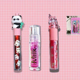 https://img.kwcdn.com/product/fancy/818d6fd2-289e-4fa7-85c0-5b740566c1b4.jpg