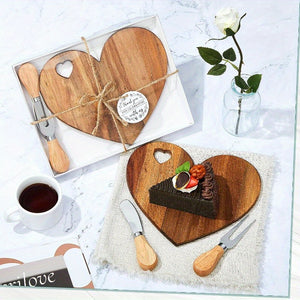 https://img.kwcdn.com/product/open/818d804d3c194de69a34fcb413b36797-goods.jpeg