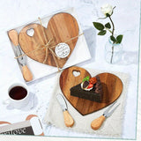 https://img.kwcdn.com/product/open/818d804d3c194de69a34fcb413b36797-goods.jpeg