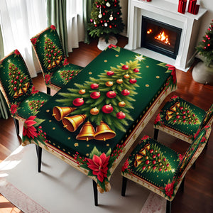 https://img.kwcdn.com/product/aisc_image/algo/opt/818eb034bc704416b448b505f6e0da25-goods.jpeg