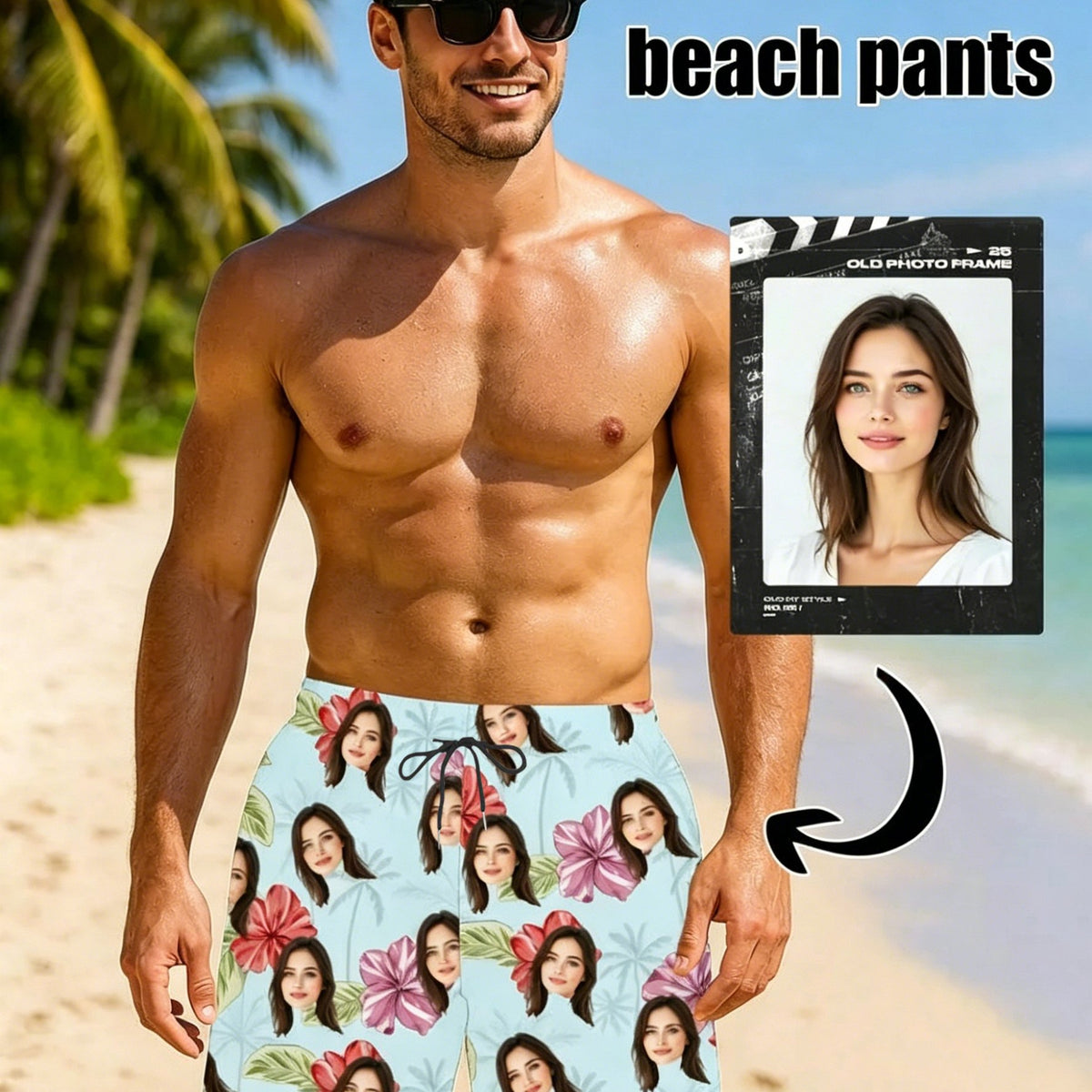 https://img.kwcdn.com/thumbnail/s/818eb43210fc5031123f3d9c0998622d_102450d3a104.jpeg