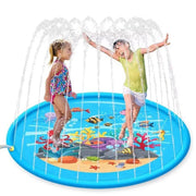 Sprinkler Mat - Approx. 1.7m