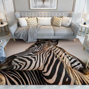 Animal 3D Carpets - 1.5m x 2m